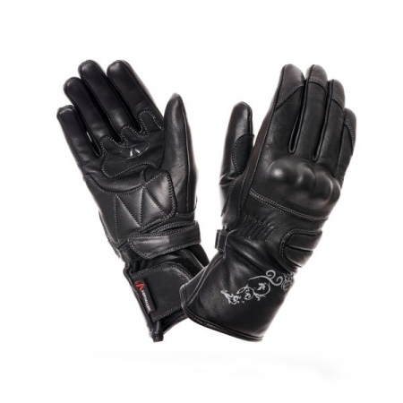 MANUSI MOTO ADRENALINE VENUS PRO [1]