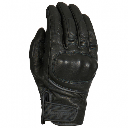 Echipamente Furygan - Manusi moto dama, LR JET LADY VENTED D3O, Furygan