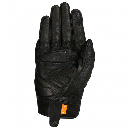Manusi moto LR JET VENTED D3O, Furygan [1]