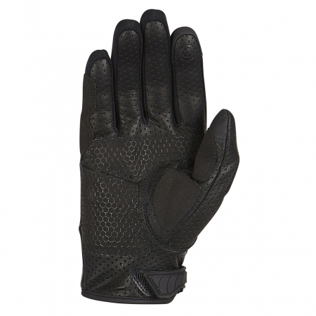 Manusi moto TD 21 VENTED, Furygan [1]
