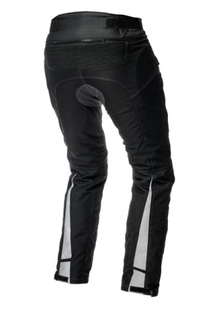 PANTALONI ADRENALINE CAMELEON [3]