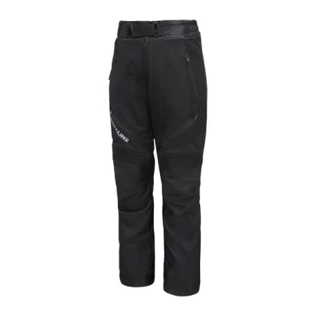 PANTALONI DONNA LADY [3]