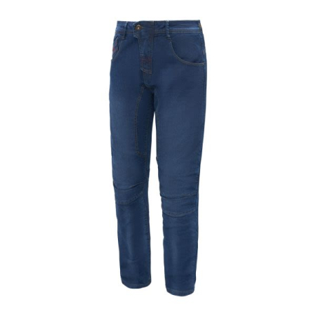 PANTALONI JEANS ROCK [1]