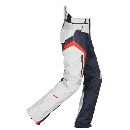 Pantaloni moto APALACHES, Furygan [1]