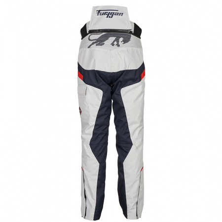 Pantaloni moto APALACHES, Furygan [2]