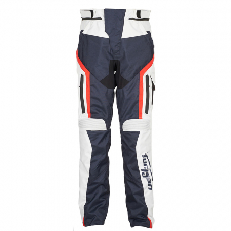 ECHIPAMENT MOTO - Pantaloni moto APALACHES, Furygan