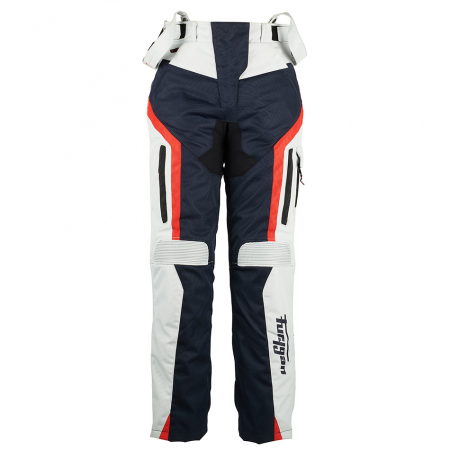 Pantaloni Moto dama, APALACHES LADY, Furygan [1]