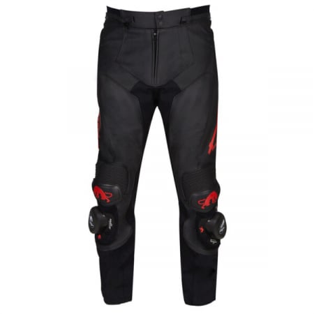 Echipamente Furygan - Pantaloni RAPTOR PANT EVO
