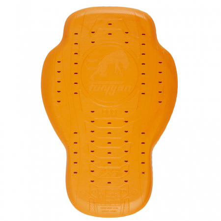 Echipamente Furygan - Protectie spate FULL BACK FURY D3O®, Furygan