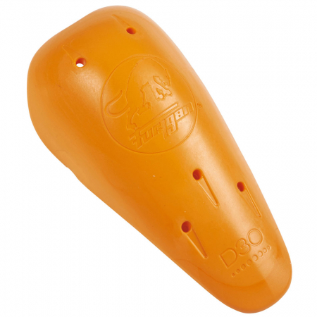 Protectii genunchi D3O Furygan [1]