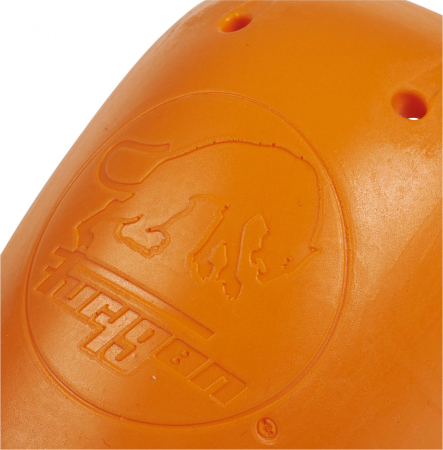Protectii genunchi D3O Furygan [2]