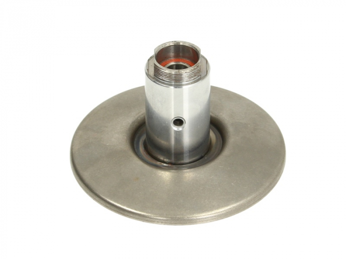 Ambreiaj centrifugal (clopot) se potriveste: Malaguti F10, F12, F15 50 1994-2006