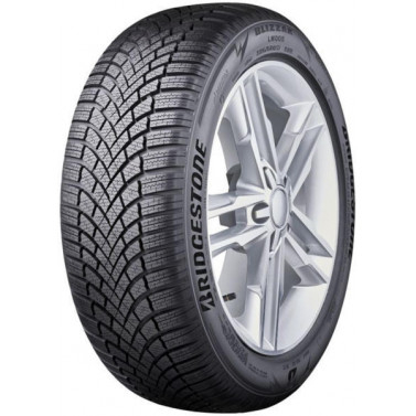 Anvelopa 225 55R16 99V BLIZZAK LM005 DRIVEGUARD XL RFT RUN FLAT MS 3PMSF DOT 2021 (E-4.5) BRIDGESTONE