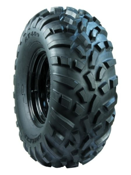 Anvelopa ATV UTV CARLISLE 25x10-12 TL AT489 6PR