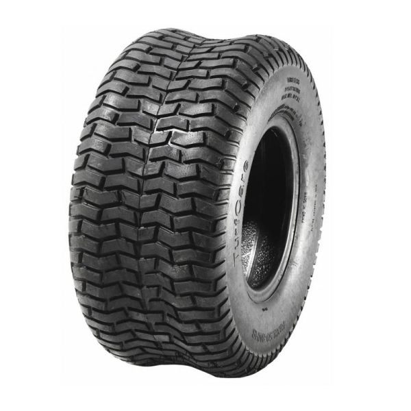 Anvelopa ATV UTV DURO 16x6.50-8 TL HF217 4PR