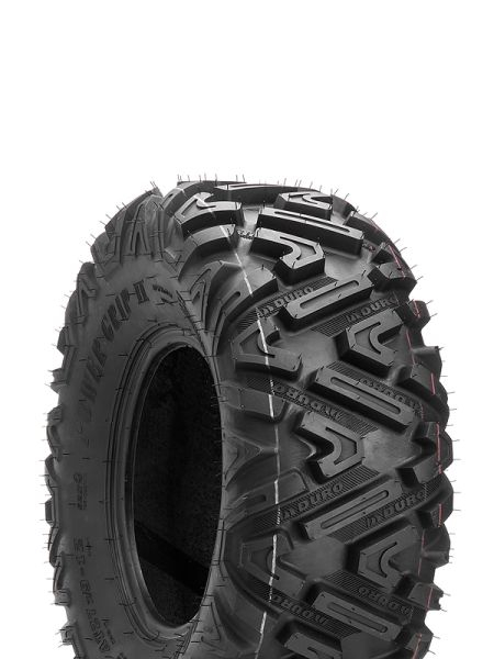 Anvelopa ATV UTV DURO 27x9-12 TL 52N DI2038 POWER GRIP II 6PR