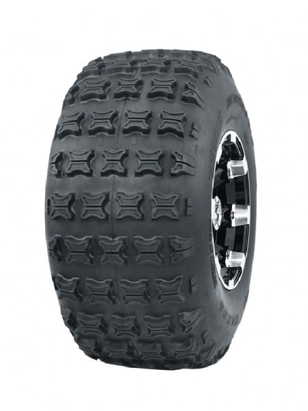 Anvelopa ATV UTV JOURNEY 19x9.50-8 TL 36F P316 4PR