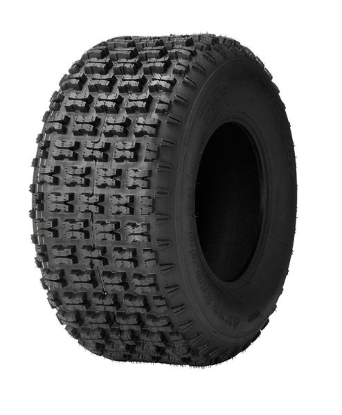 Anvelopa ATV UTV JOURNEY 20x10-9 TL 34J P336 4PR