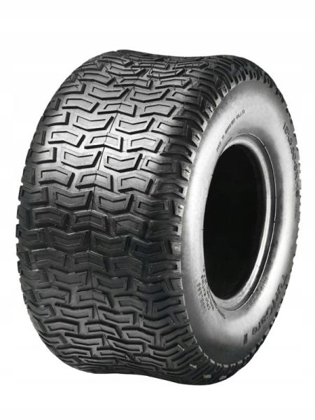 Anvelopa ATV UTV SUNF 20x8-8 TL R-013 2PR