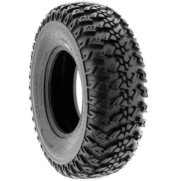 Anvelopa ATV UTV SUNF 30x10-14 TL 75J A045 8PR