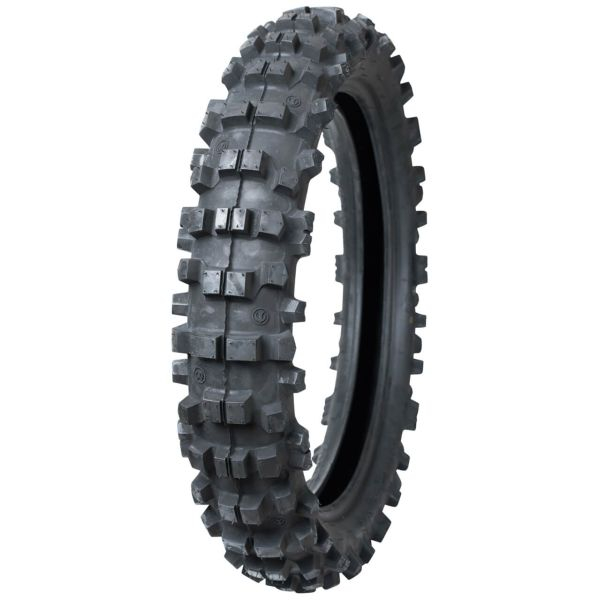 Anvelopa cross enduro LI TIRE 80 100-21 TT 57M TERRA CROSS SB-114 Fata