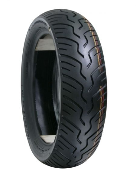 Anvelopa cross enduro DURO 120 80-16 TT 60P DM1157 Fata Spate