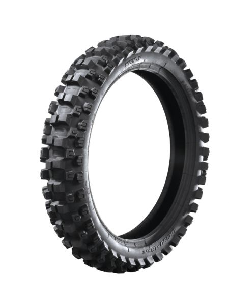 Anvelopa cross enduro SUNF 100 90-19 TT 57M B008 Spate