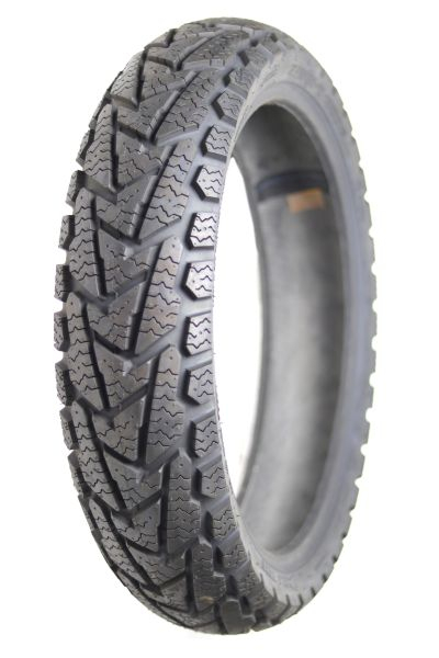 Anvelopa clasica LI TIRE 100 80-17 TL 52R SB-158 Win-Tberg Fata M + S