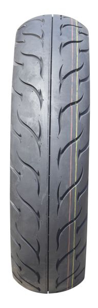 Anvelopa clasica LI TIRE 110 80-17 TL 57R SB101 Fata