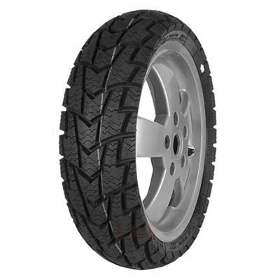 Anvelopa clasica MITAS 130 70-17 TL 62R MC32 WIN SCOOT Spate