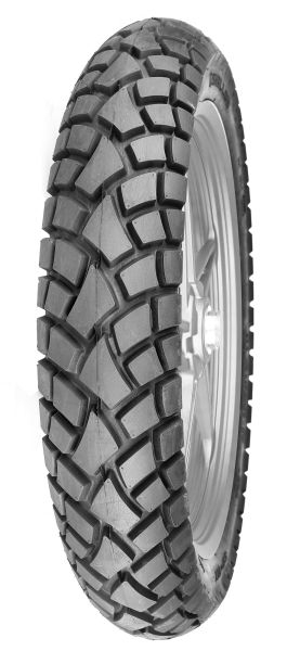 Anvelopa enduro LI TIRE 90 90-21 TL 54R STREET ENDURO SB-117 Fata