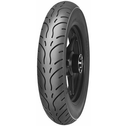 Anvelopa moto asfalt MITAS 140 90-15 TL 70R MC7 Fata Spate