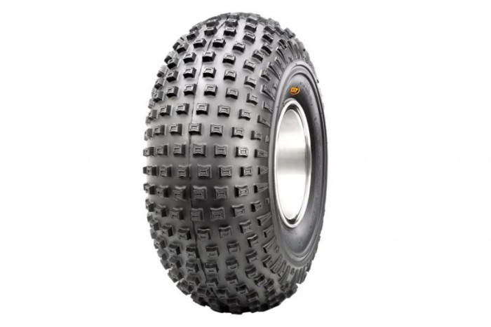 Anvelopa quad atv CST 20x7-8 TL 16J C-829 6PR