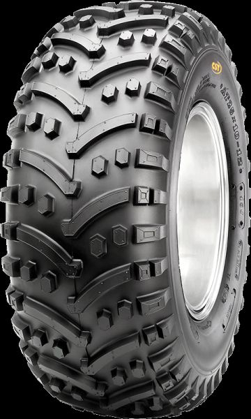 Anvelopa quad atv CST 22x10-9 TL 44N C-828 8PR