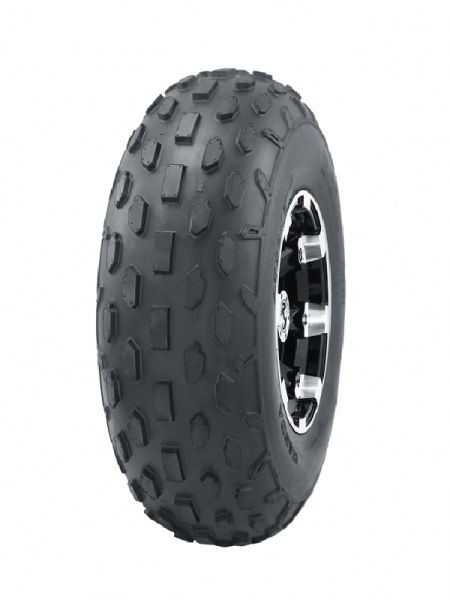 Anvelopa quad atv JOURNEY 19x7-8 TL 28F P315