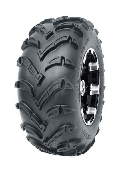 Anvelopa quad atv JOURNEY 25x10-12 TL 45J P377 4PR