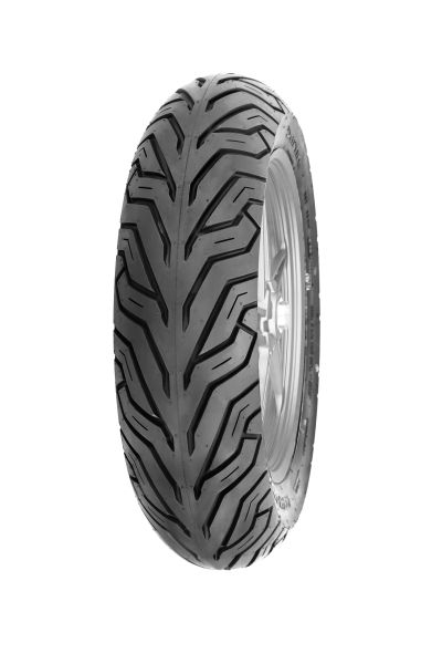 Anvelopa scuter moped LI TIRE 130 70-12 TL 62P URBAN GRIP SC-109 Spate