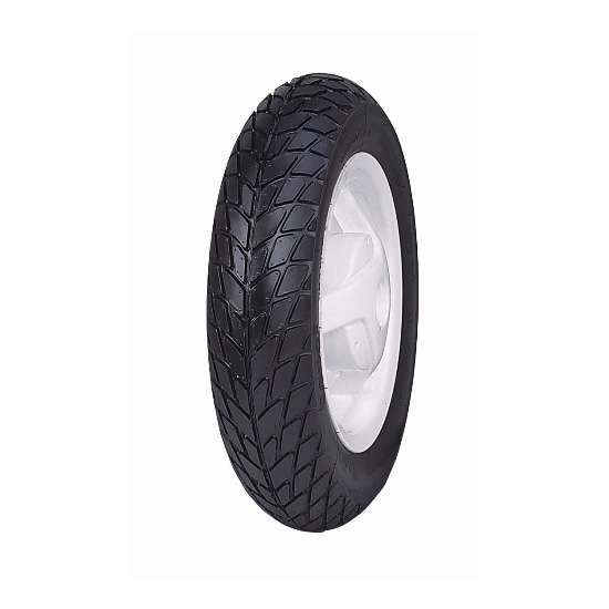 Anvelopa scuter moped MITAS 120 70-12 (58P) TL MC20 MONSUM, Diagonal