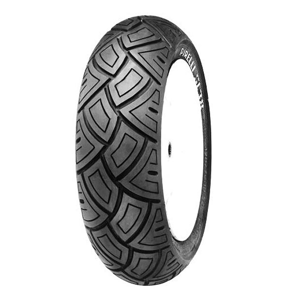 Anvelopa scuter Pirelli PIR0843400 120 70 - 10 54l armat SL 38 Unico, fata spate