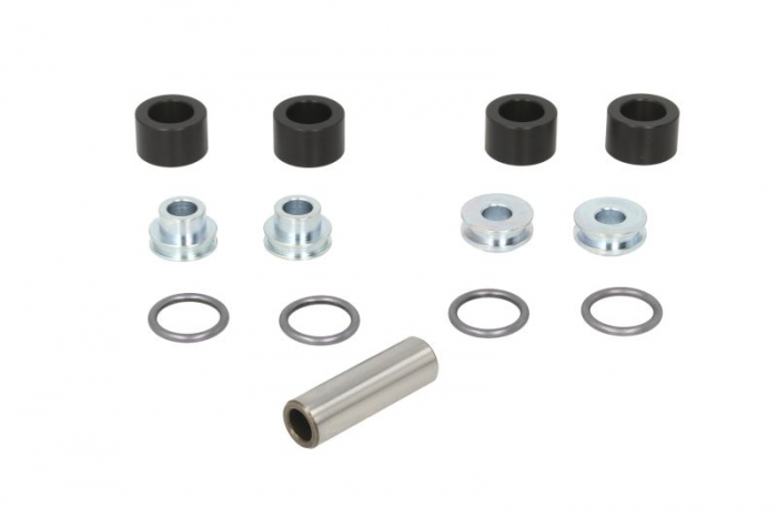 ATV (A-TAR) Kit de reparatii Swingarm (sus)