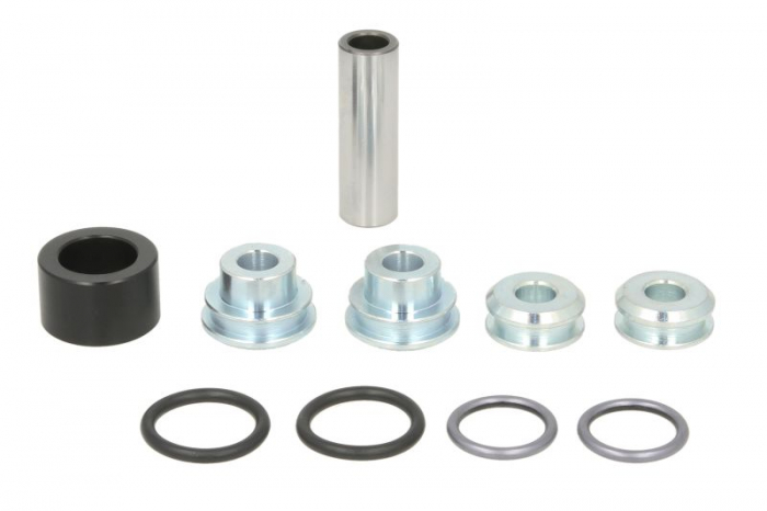 ATV (A-TAR) Kit de reparatii Swingarm (sus)