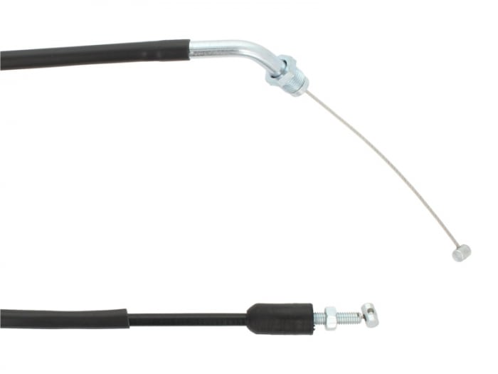 Cablu acceleratie (inchis) HONDA CBR 600 dupa 1991