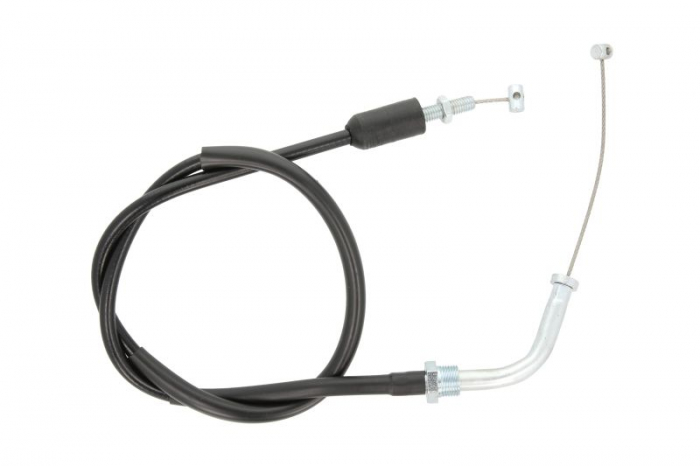 Cablu acceleratie (inchis) HONDA CBR 900 dupa 2000