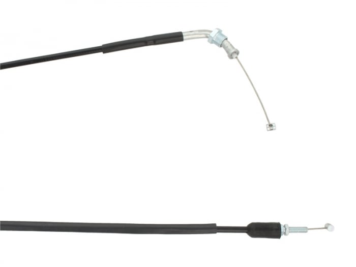 Cablu acceleratie (inchis) HONDA VT 600 dupa 1995 4 RIDE imagine noua 2022