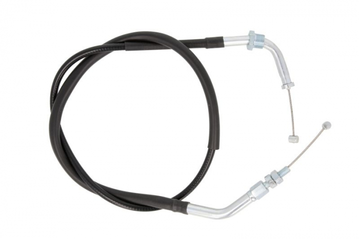 Cablu acceleratie (inchis) HONDA VT 750 dupa 2013