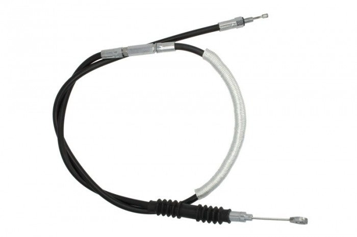 Cablu ambreiaj HARLEY DAVIDSON FXRS, FXRS-SP 1340 dupa 1987