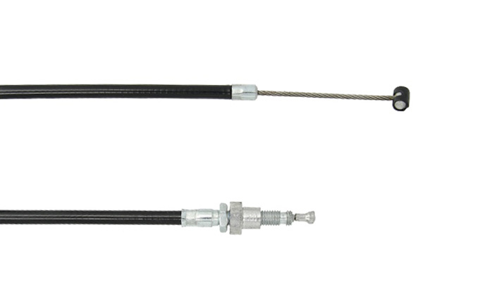 Cablu ambreiaj HONDA CB 650 750 dupa 1969
