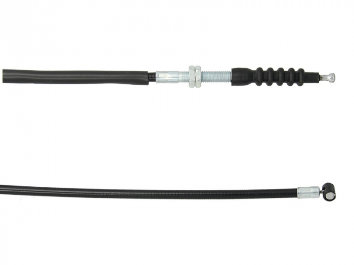 Cablu ambreiaj HONDA CBR 600 dupa 1999
