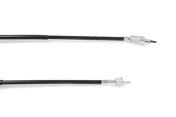 Cablu vitezometru Suzuki GSX 750 K1 [1]