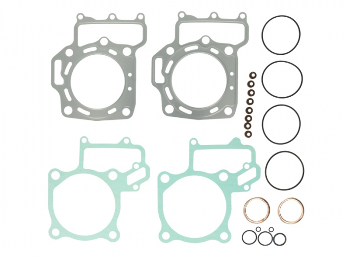 Garnituri motor Kawasaki Brute Force KVF 650 4X4 06